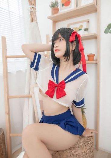 麻豆白虎_蓝光在线观看视频