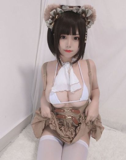 69成人在线_720手机在线看