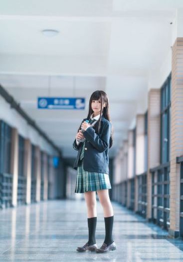 黄色免费一级片欧美小说_DVD日韩免费观看