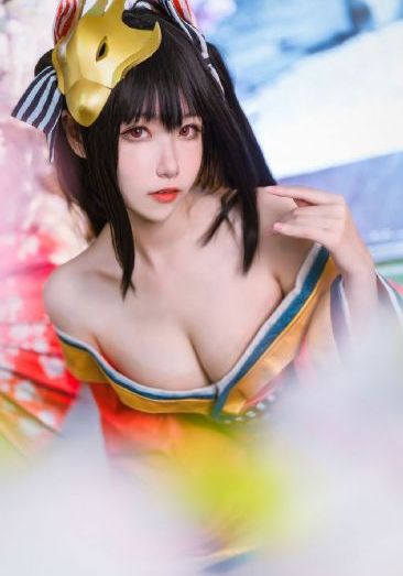 国产成人精品一区二区阿娇陈冠希_剧情片神马在线观看