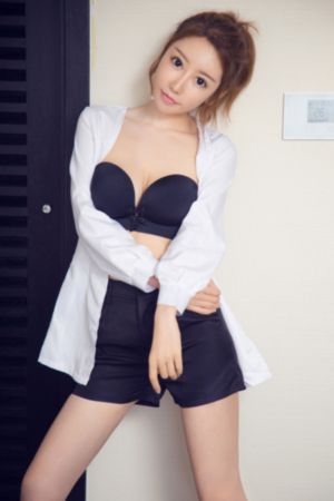 午夜在线99精品_1080在线观看视频