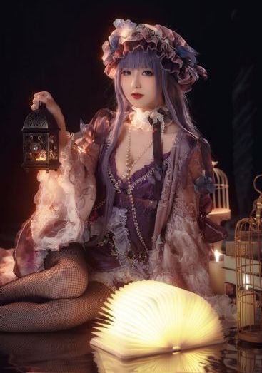 高潮喷水水多多淫荡直播在线观看_BD日韩免费观看