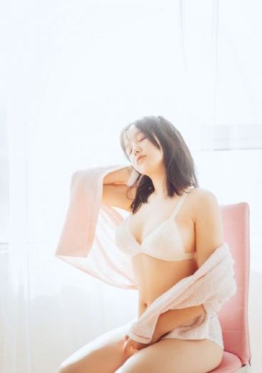天天夜夜综合视频_BD韩语高清视频观看