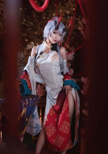 惊悚电影免费观看完整版_BD免费观看韩国