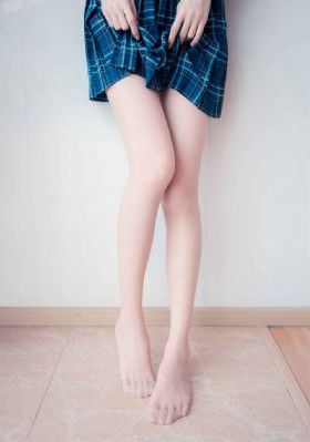 免费欧美一级视频_高清完整版观看