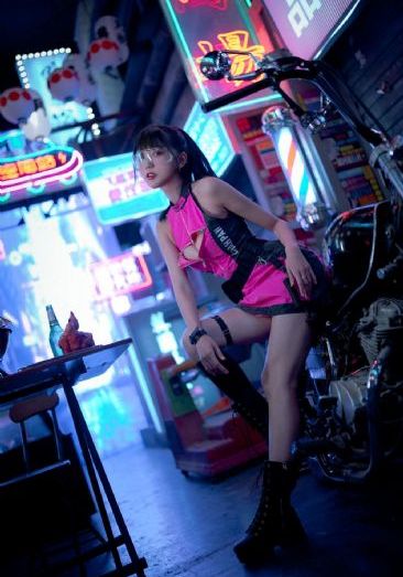 久极品思思_BD韩语日韩电影在线