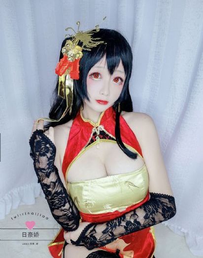 成人av教育_1080手机在线观看