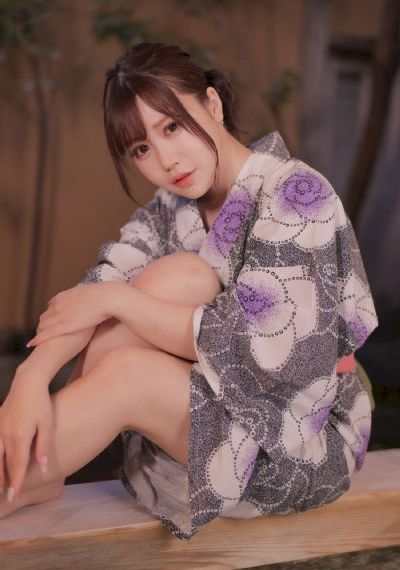 中文字幕婷婷_BD国语日韩电影在线
