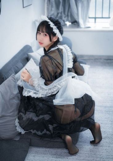 精品无码丰满少妇12p_BD在线观看