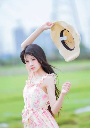 色戒在线观看完整版免费高清_国产剧最新电影在线观看
