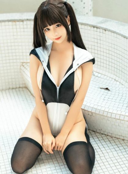 男人女人日B视频图片视频免费试看_1080BD在线观看