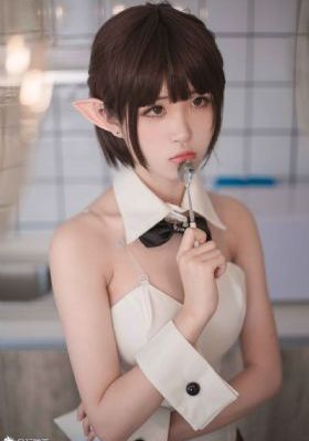 成人精品999_1080最新电影在线观看