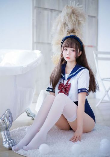 欧美日韩精品一区视频在线观看_高清全集免费播放