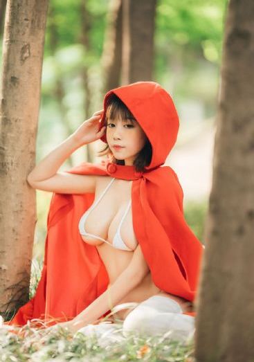 在线亚洲视频乱码_1080高清完整版播放