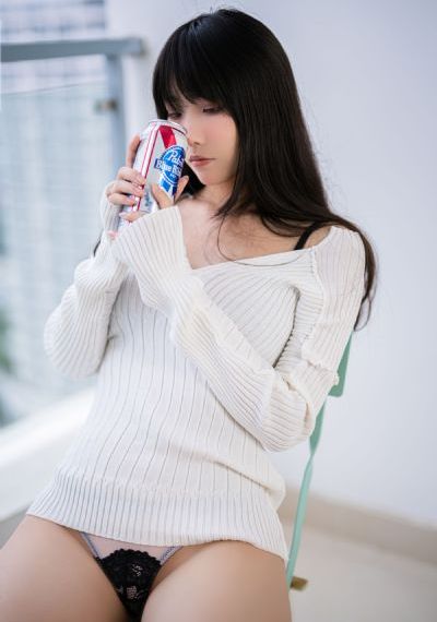 四虎精品一区二区三区_剧情片在线手机播放