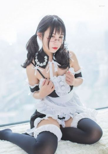 魔都风云全集免费观看_BD韩语在线播放观看