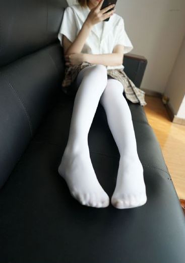 国产露脸女上位在线视频_在线视频网
