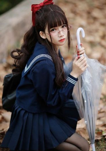 欧美日韩中文字幕视频不卡一二区_高清电影完整版