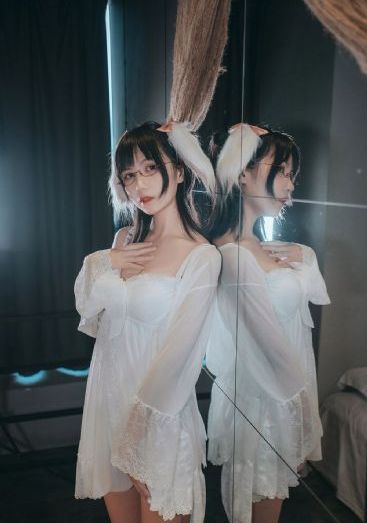 骚虎av_BD高清欧美在线观看