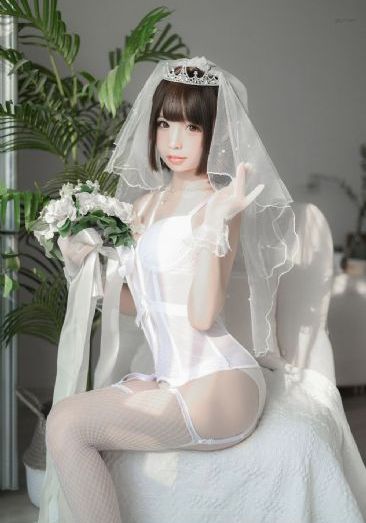 欧美a级黄色大片_手机MP4字幕高清版在线播放