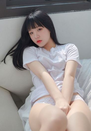 91制片果冻天美传媒电影_蓝光在线视频观看