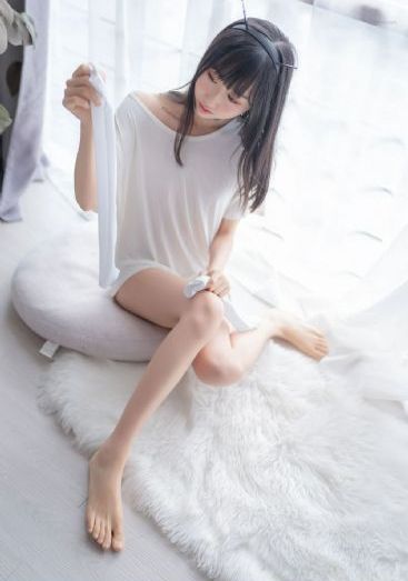 青青草91久久国产频道_BD在线观看电视