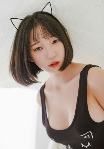 国产精品国产三级农村妇女_高清直播在线观看