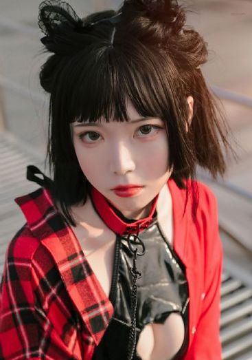 中华之剑电视剧全集免费观看_HDBD在线观看