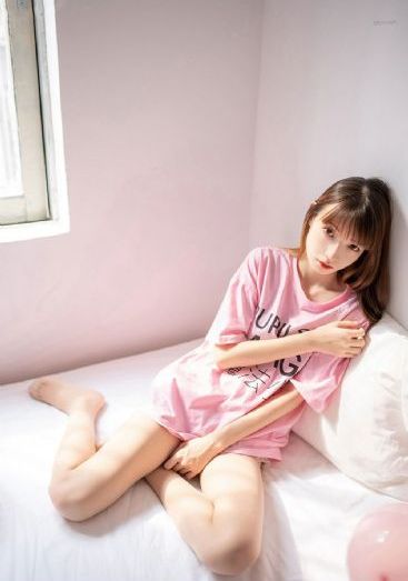 蜜桃视频一区二区三区四区av_BD英语动漫免费观看