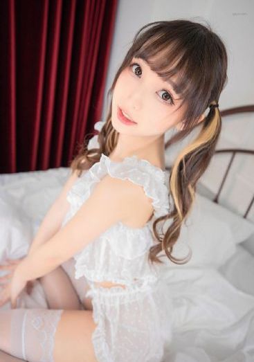 国产色婷婷免费视频在线69堂_4K在线观看高清