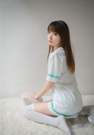 撕开奶罩揉吮奶头免费视频_BD手机在线看