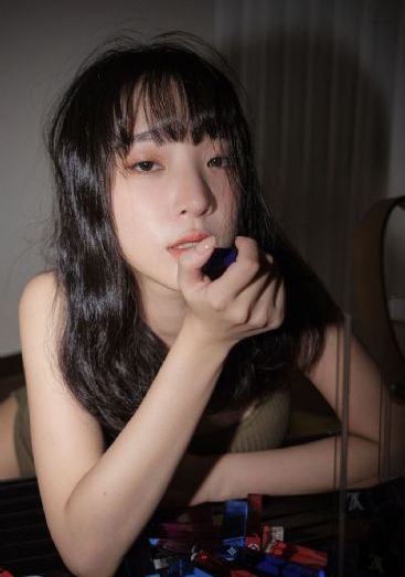 无码人妻巨屁股系列12_国产剧超清在线观看