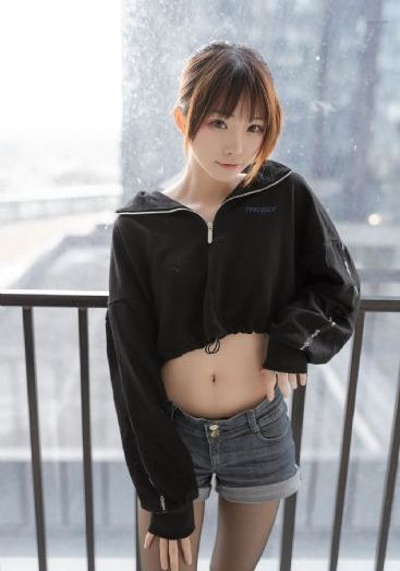 舌头添高潮A片免费1000集_4K高清视频播放