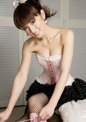 极品少妇18p_720全集免费观看