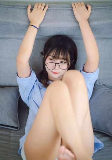 在线天堂v_720高清完整版播放