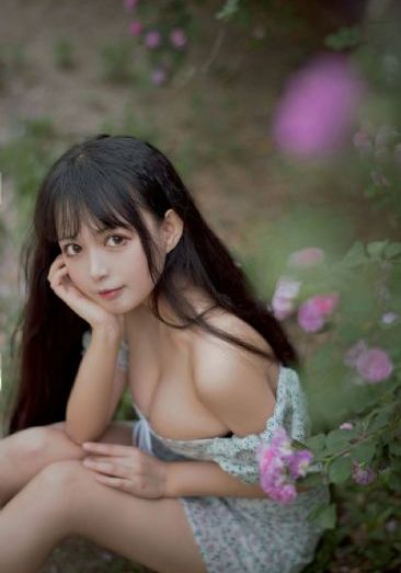 欧美极品少妇xxxx亚洲精品_国产剧影视在线观看