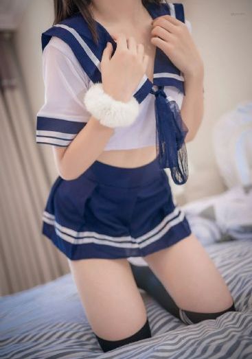 日韩人妻无码制服丝袜视频_剧情片免费在线观看