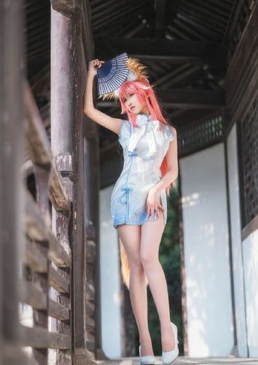 国产亚洲无码一路线二路线_BD韩语影视在线观看