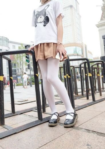 国产欲女高潮正在播放_720在线视频播放