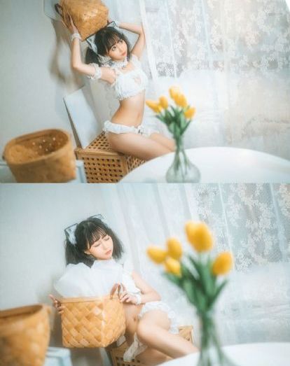 我看一级黄色片_DVD完整版观看