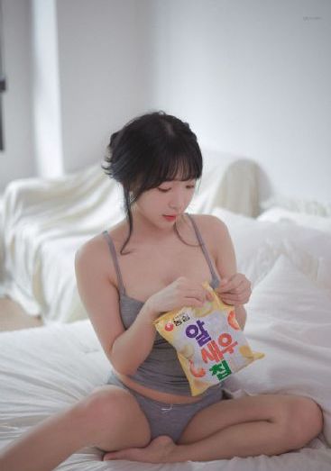 国产精品久久久久久免费一级_BD国语免费观看电视剧