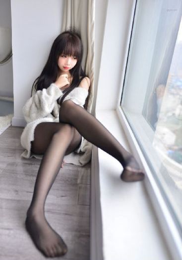 亚洲精品TV久久久久久久久J_超清手机免费观看完整