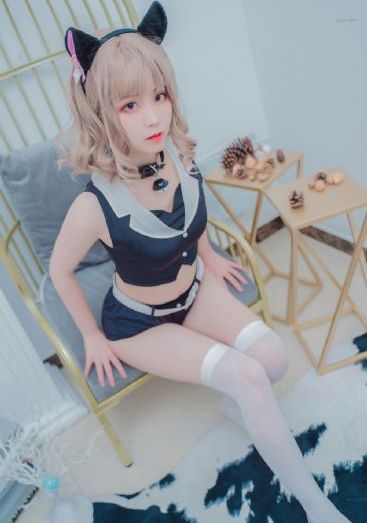 纱纱原百合无码作品140_90集免费观看