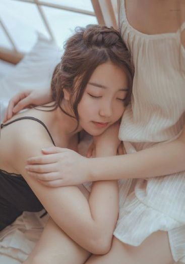 一本无码av中文出轨人夷_超清手机在线看