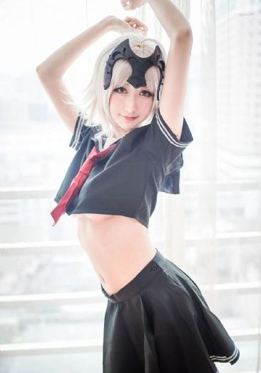 野花香高清视频在线观看免费_蓝光在线观看高清