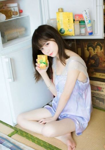 欧美日韩一区电影_BD韩语在线观看高清