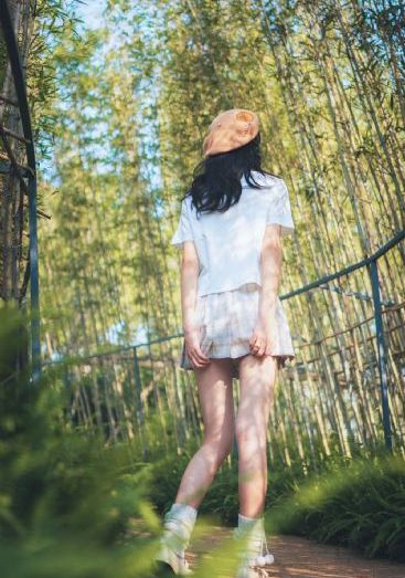 午夜草莓_BD韩语神马影院手机在线