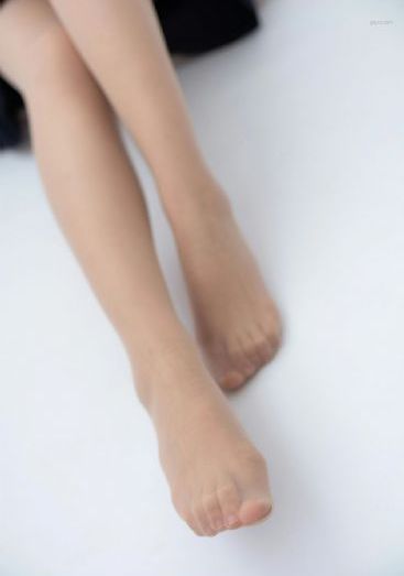 琼明神女录小说免费阅读_蓝光高清视频播放