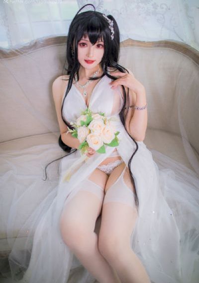 国产乱子伦xxx_720日韩电影在线