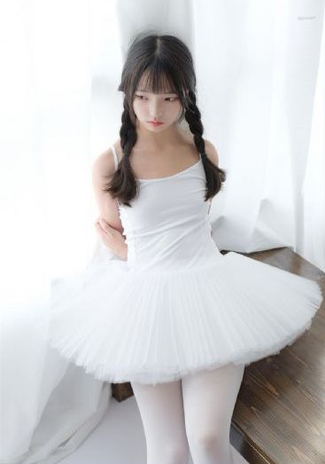 欧美一级婬片A片免费手机版宅男_免费韩剧在线观看